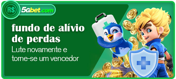 Jogo do velez